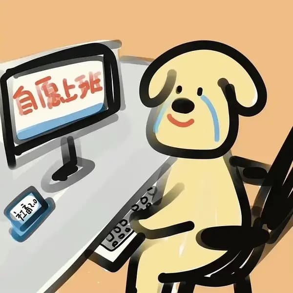 朋友圈图片